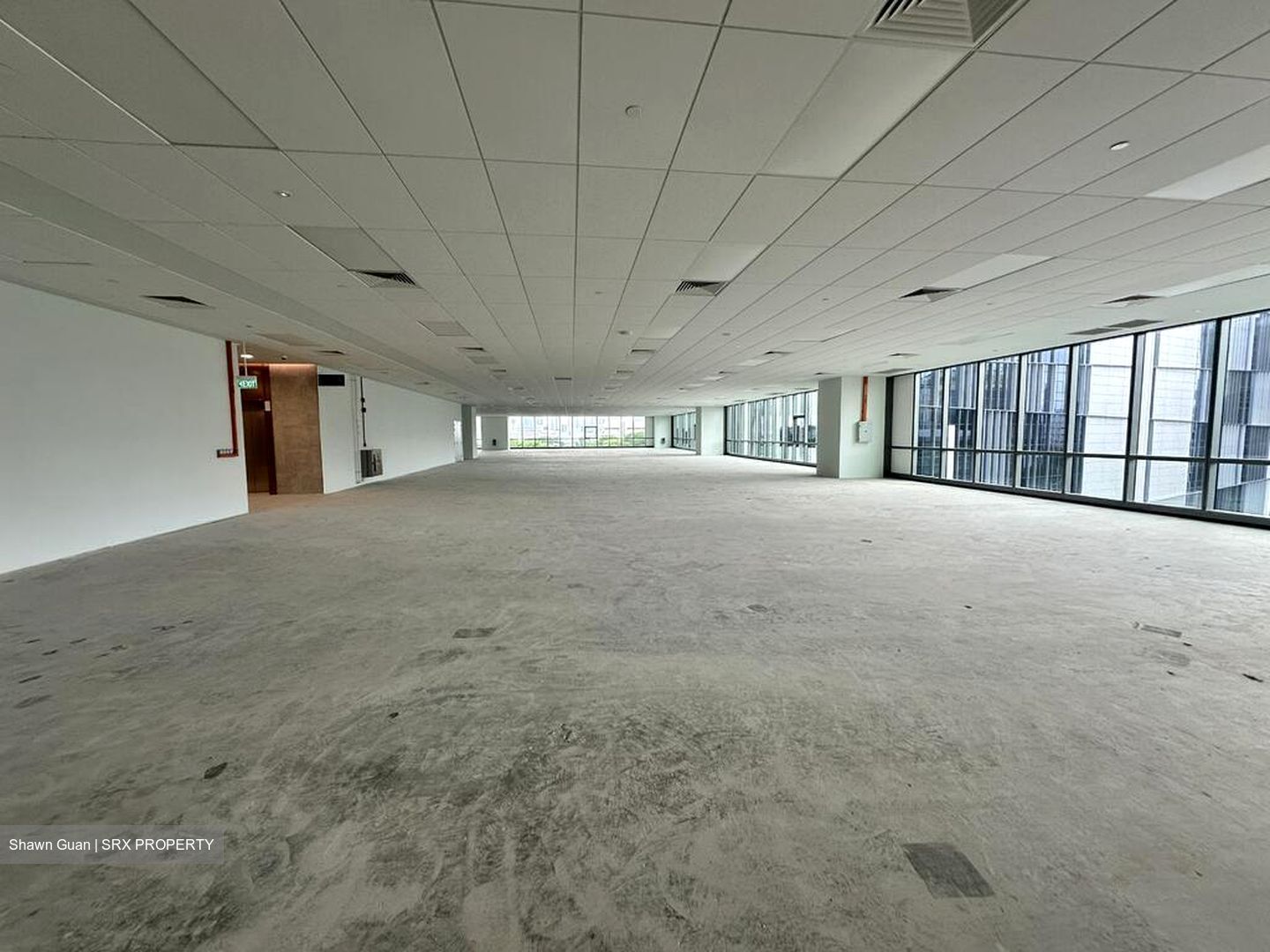 Kallang Way 2a (D13), Office #573443001